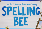 25th-annual-putnam-county-spelling-bee-Broadway-Show-Tickets-Group-Sales.png