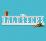 Balusters-Broadway-show-tickets-group-sales-.png