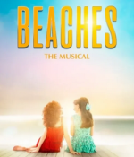 Beaches-Broadway-show-tickets-group-sales.png