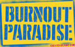 Burnout-paradise-off-Broadway-show-tickets-group-sales.png
