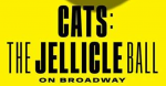 CATS-Jellicle-Ball-Broadway-show-tickets-group-sales.png