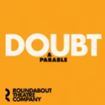 Doubt-Broadway-Show-Tickets-Group-Sales.png