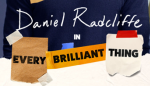Every-Brilliant-Thing-Daniel-Radcliffe-Broadway-show-tickets-group-sales.png