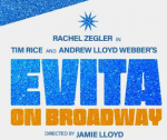 Evita-Rachel-Zegler-Broadway-show-tickets-group-sales.png