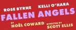 Fallen-Angels-Broadway-show-tickets-group-sales.png