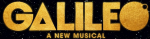 Galileo-Broadway-show-tickets-group-sales.png