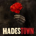 Hadestown-Musical-Broadway-Show-Tickets-Group-Sales.jpg