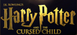 Harry-Potter-cursed-child-Broadway-show-tickets-group-sales.png