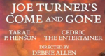 Joe-Turner-Come-Gone-Taraji-Henson-Cedric-Entertainer-Broadway-show-tickets-group-sales.png