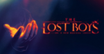 Lost-Boys-Broadway-show-tickets-group-sales.png