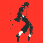 MJ-Michael-Jackson-Musical-Broadway-Show-Tickets-Group-Sales.png