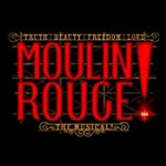 Moulin-Rouge-Musical-Broadway-Show-Tickets-Group-Sales.jpg