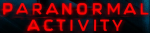 Paranormal-Activity-Broadway-show-tickets-group-sales.png
