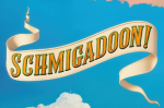 Schmigadoon-Broadway-show-tickets-group-sales.png
