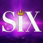 Six-Musical-Broadway-Show-Tickets-Group-Sales.jpg