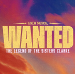 Wanted-Broadway-show-tickets-group-sales.png
