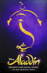 aladdin.png