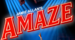 amaze-jamie-allan-off-Broadway-Show-Tickets-Group-Sales.png