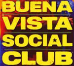buena-vista-social-club-Broadway-Show-Tickets-Group-Sales.png