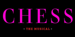 chess-aaron-tveit-lea-michele-Broadway-Show-Tickets-Group-Sales.png