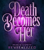 death-becomes-her-Broadway-Show-Tickets-Group-Sales.png