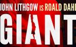 giant-roald-dahl-john-lithgow-broadway-show-tickets-group-sales.png