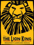lionking.png