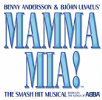 mamma-mia-Broadway-Show-Tickets-Group-Sales.png