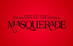 masquerade-off-broadway-tickets-group-sales.png