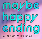 maybe-happy-ending-Broadway-Show-Tickets-Group-Sales.png
