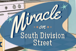 miracle-on-south-division-street-Broadway-show-tickets-group-sales.png