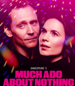 much-ado-about-nothing-tom-hiddleston-hayley-atwell-Broadway-show-tickets-group-sales.png