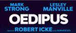 oedipus-mark-strong-lesley-manville-broadway-show-tickets-group-sales.png