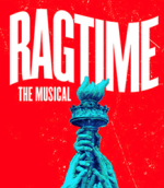 ragtime-Broadway-Show-Tickets-Group-Sales.png
