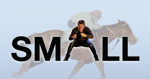 small-off-Broadway-show-tickets-group-sales.png
