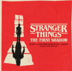 stranger-things-first-shadow-Broadway-Show-Tickets-Group-Sales.png