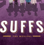 suffs-eden-espinoza-Broadway-Show-Tickets-Group-Sales.png