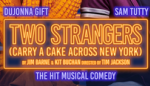 two-strangers-carry-cake-across-new-york-Broadway-Show-Tickets-Group-Sales.png