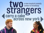 two-strangers-carry-cake-across-new-york-Broadway-show-tickets-group-sales.png