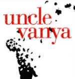 uncle-vanya-steve-carrell-Broadway-Show-Tickets-Group-Sales.png