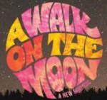 walk-on-the-moon-off-Broadway-show-tickets-group-sales.png