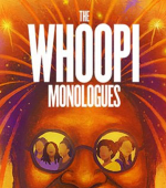whoopi-monologues-kerry-washington-Broadway-show-tickets-group-sales.png