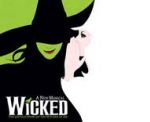 wicked.jpg